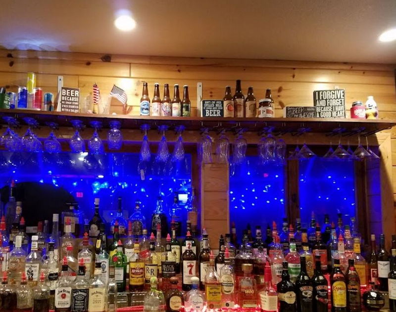 Torch Lake Beer Co. (Alden Bar & Grille) - From Web Listing (newer photo)